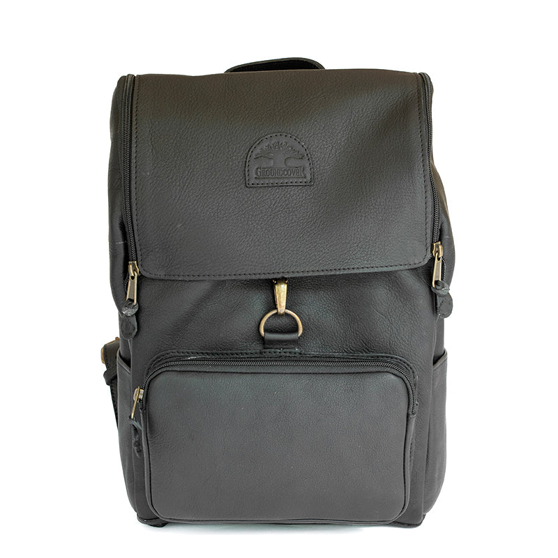 Londoner Laptop Bag