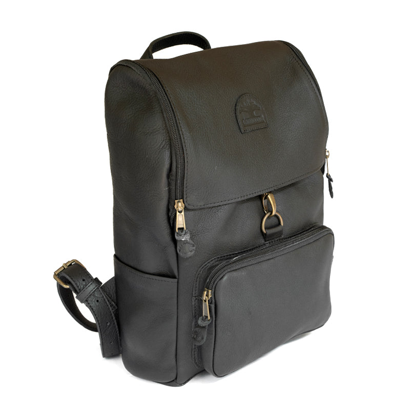 Londoner Laptop Bag