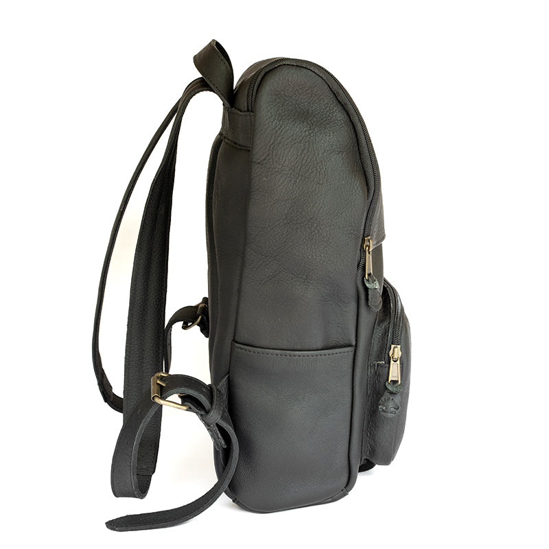 Londoner Laptop Bag