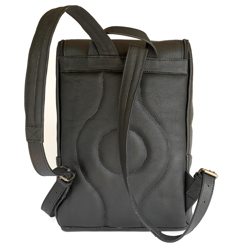 Londoner Laptop Bag