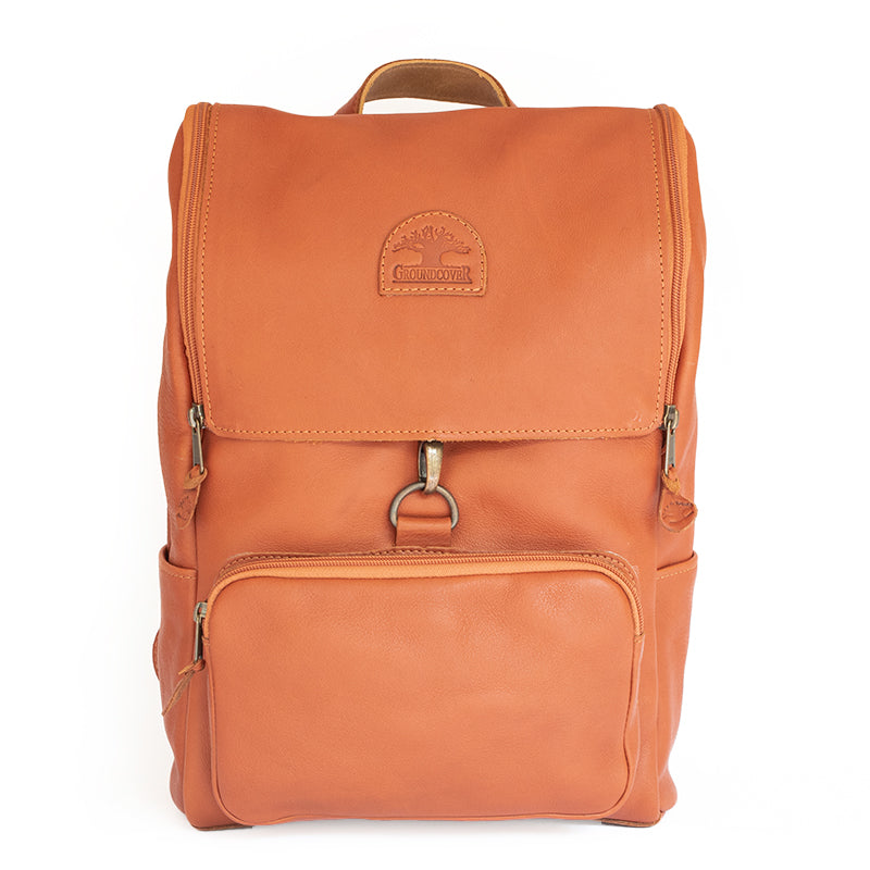 Londoner Laptop Bag