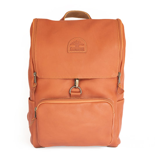 Londoner Laptop bag