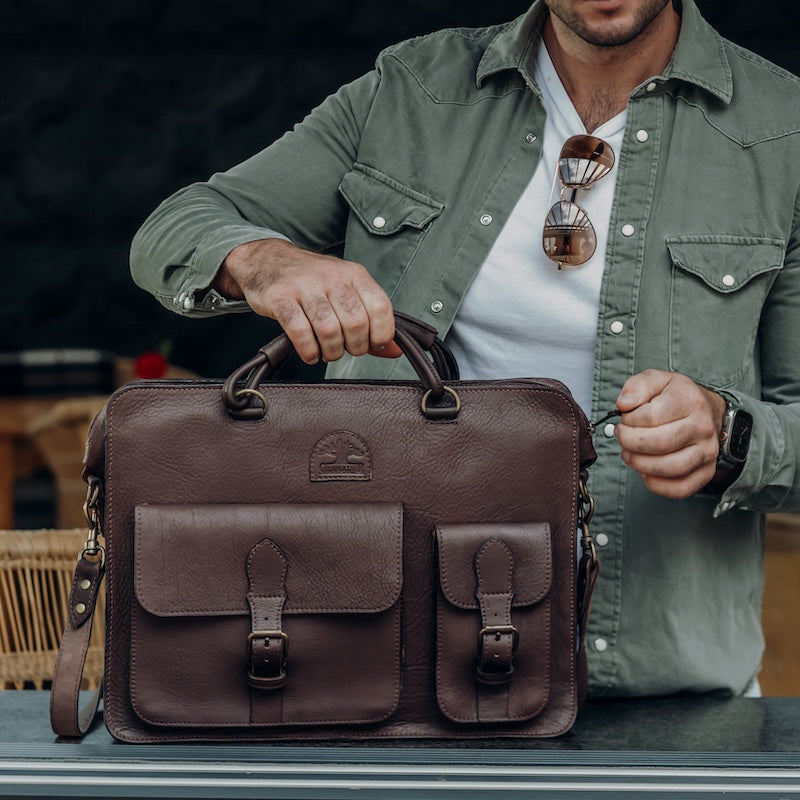 Laptop Bag