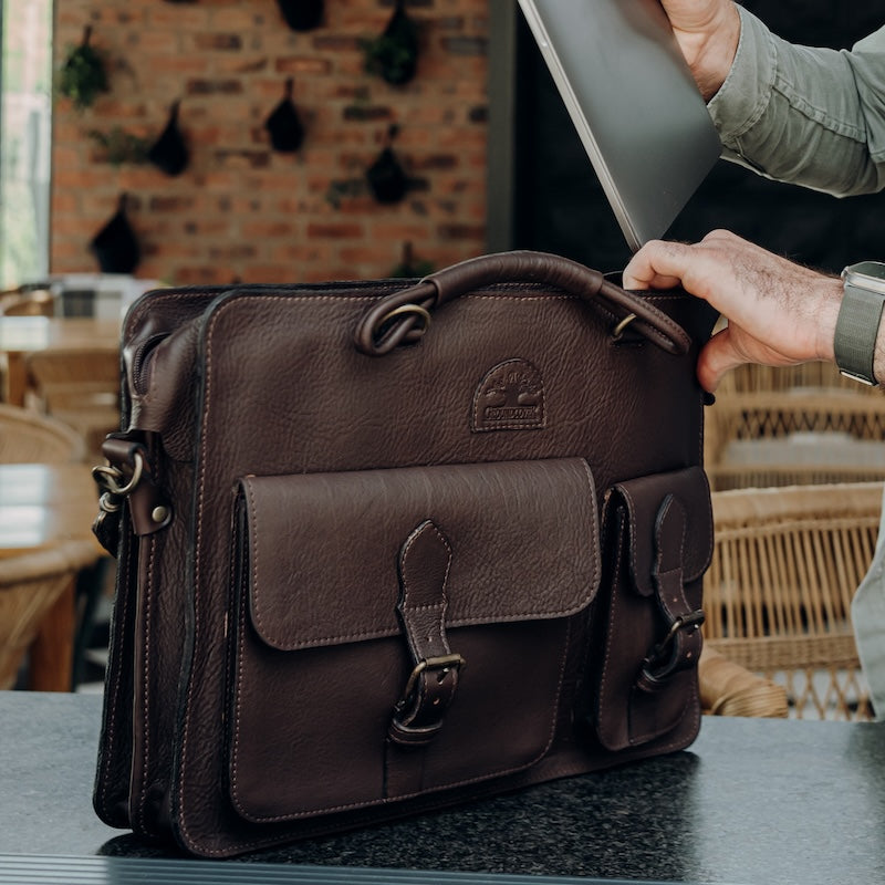 Laptop Bag