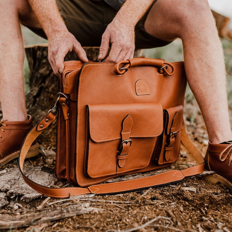 Laptop Bag