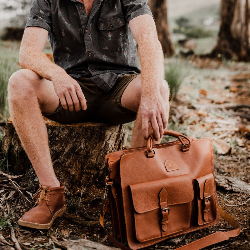 Laptop Bag