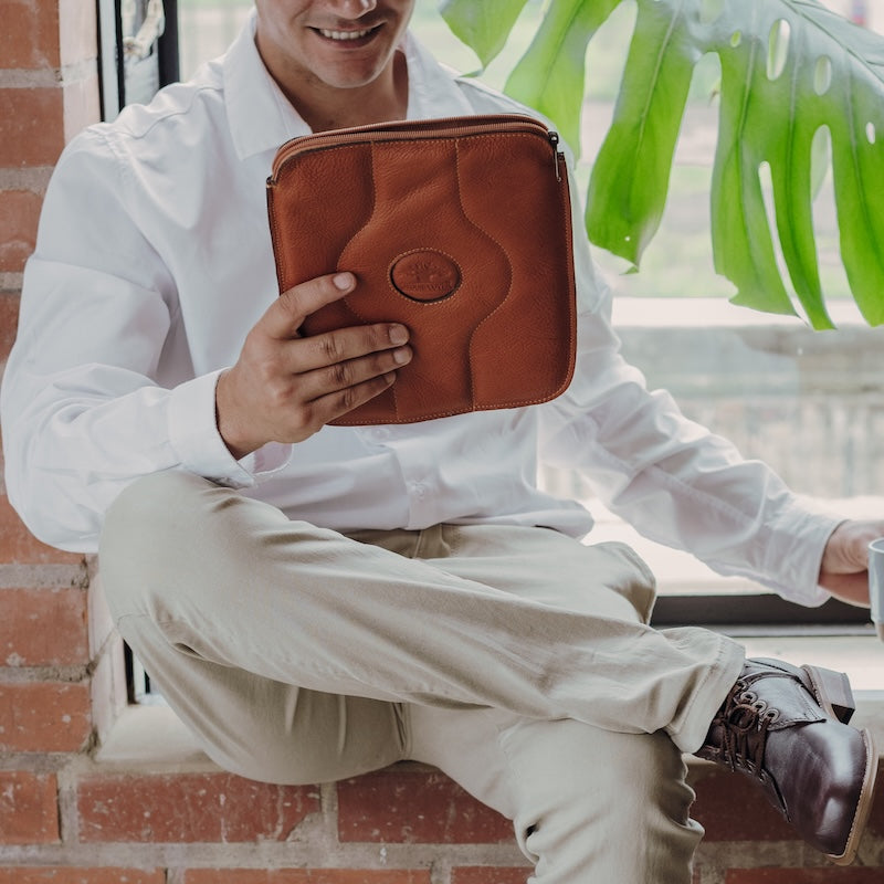 Tablet Cover (Large)