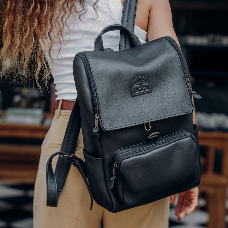 Londoner Laptop bag