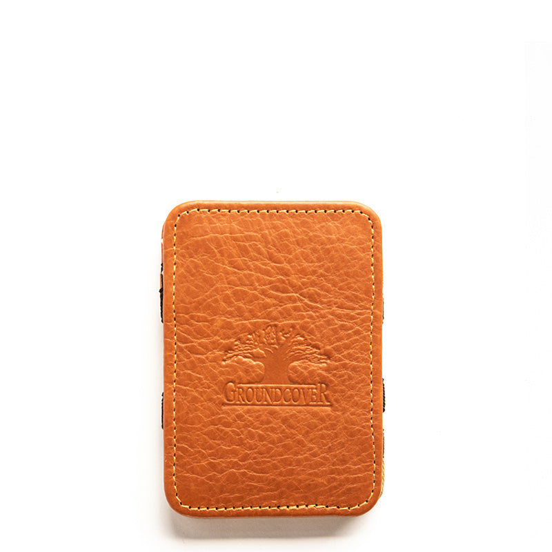 Magic Wallet