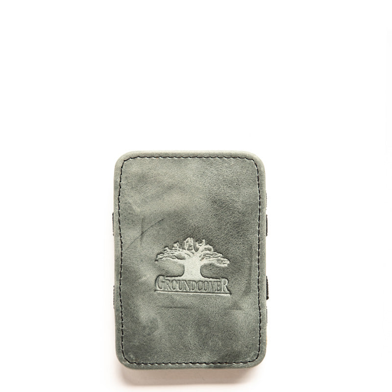 Magic Wallet