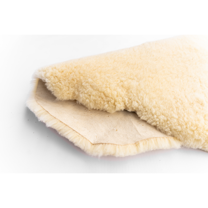 Medical Sheepskin