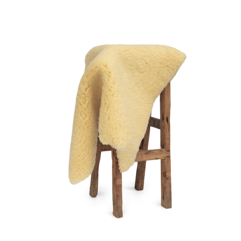 Medical Sheepskin