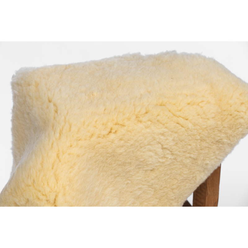 Medical Sheepskin