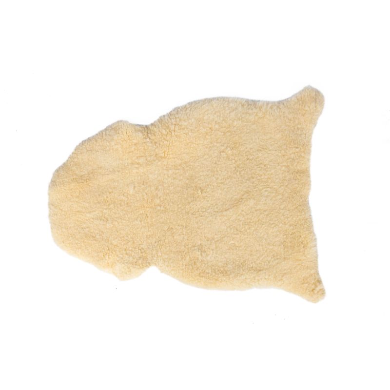 Medical Sheepskin