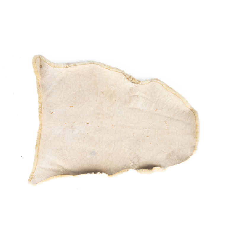 Medical Sheepskin