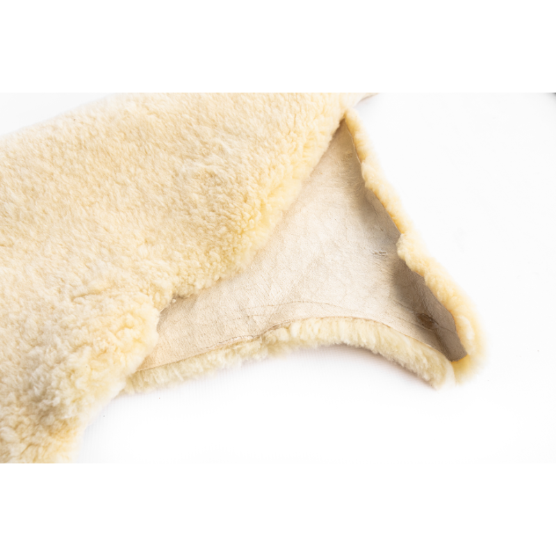 Medical Sheepskin
