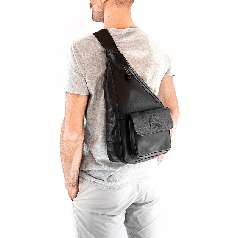 Medium Body Bag