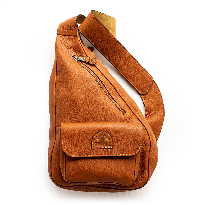 Medium Body Bag