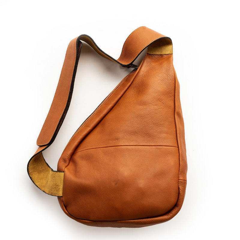 Medium Body Bag