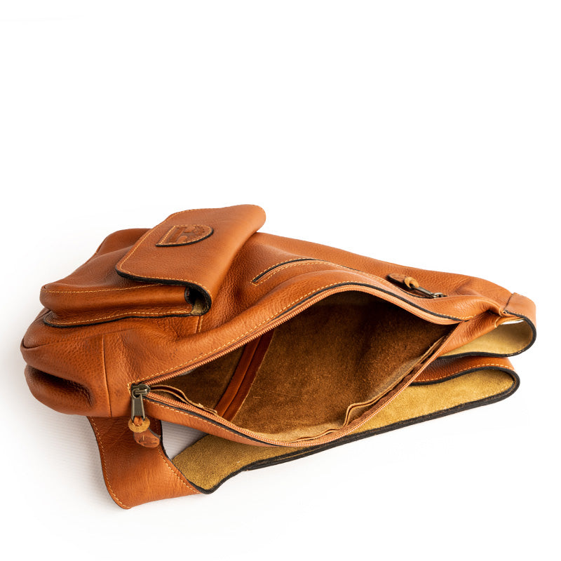 Medium Body Bag