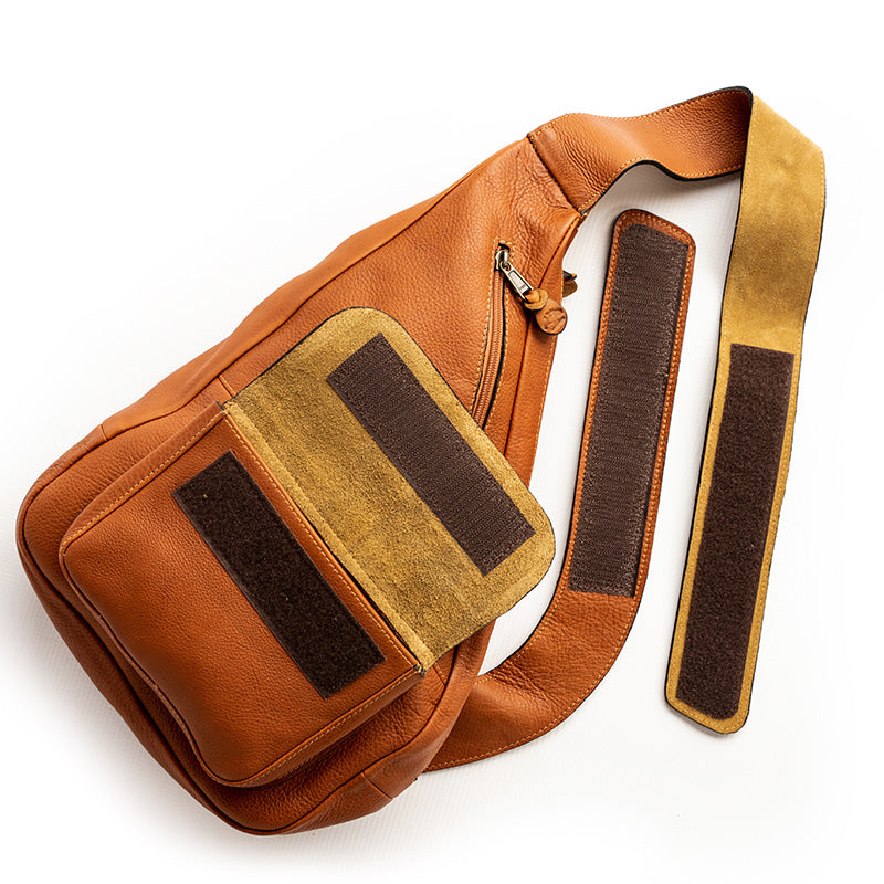 Medium Body Bag