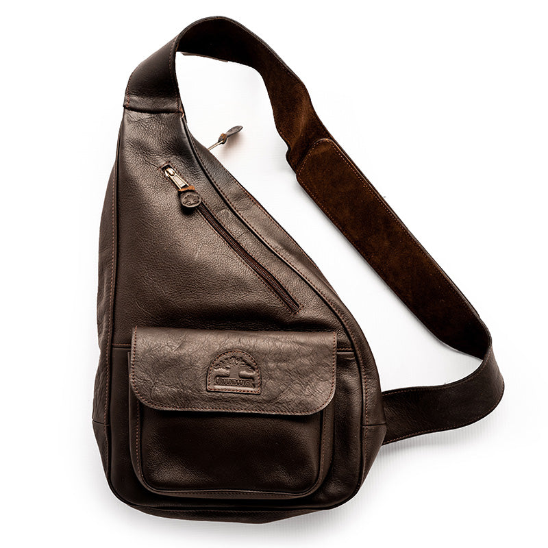 Medium Body Bag