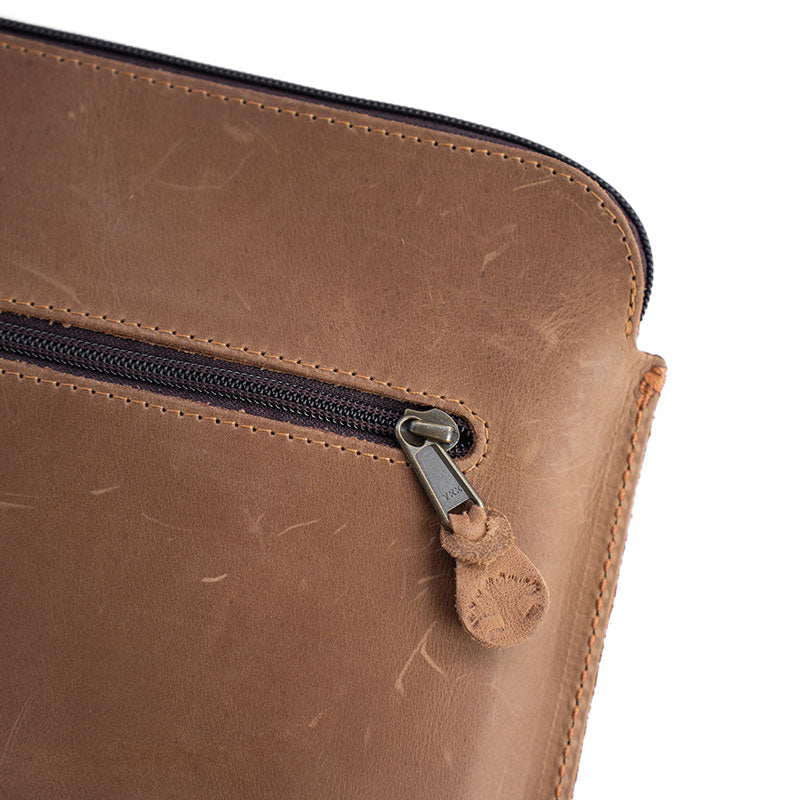 Laptop Sleeve
