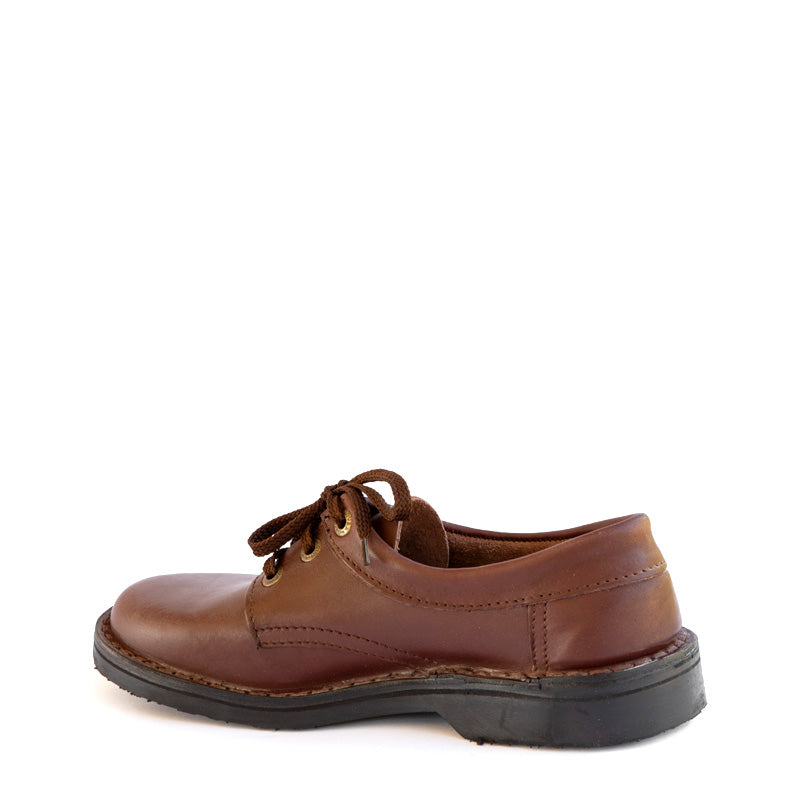 Men's Meneer Shoe