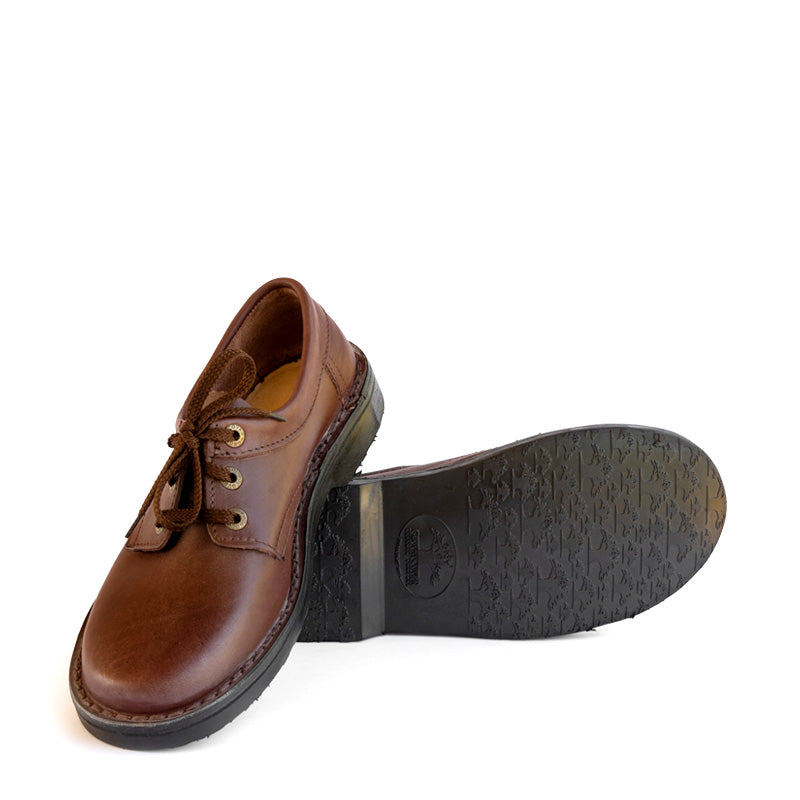 Men's Meneer Shoe