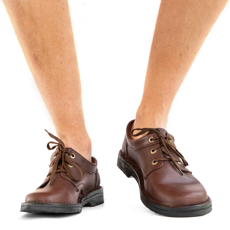 Men's Meneer Shoe