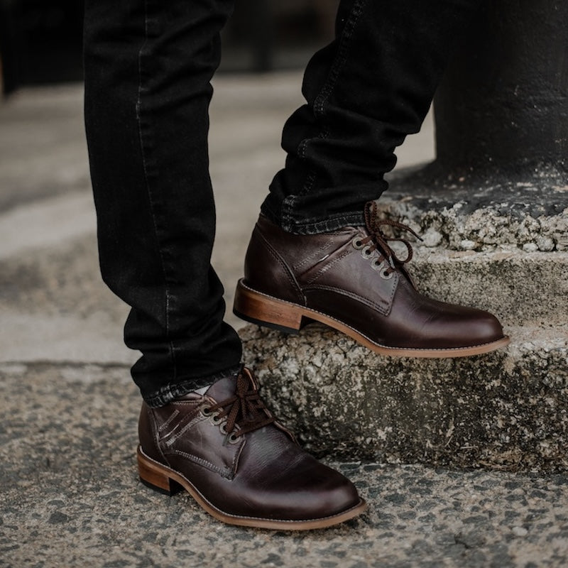 Men's Oliver Boot