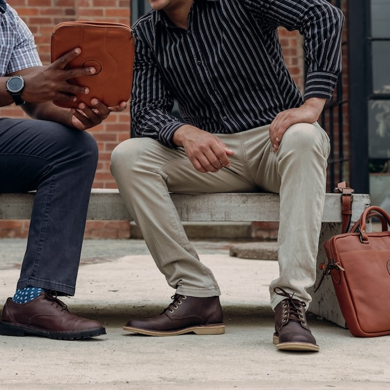 Men's Thuli Boot