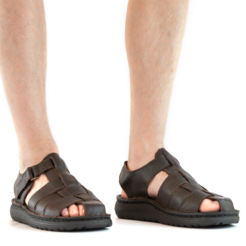 Men's Mfolozi Sandal