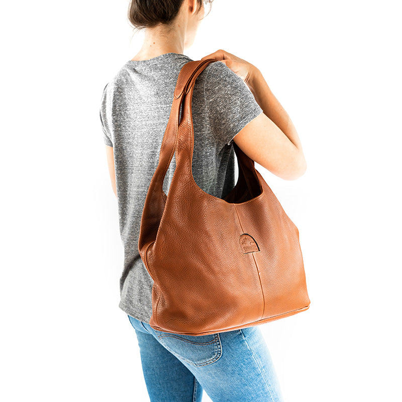 Milan Bag