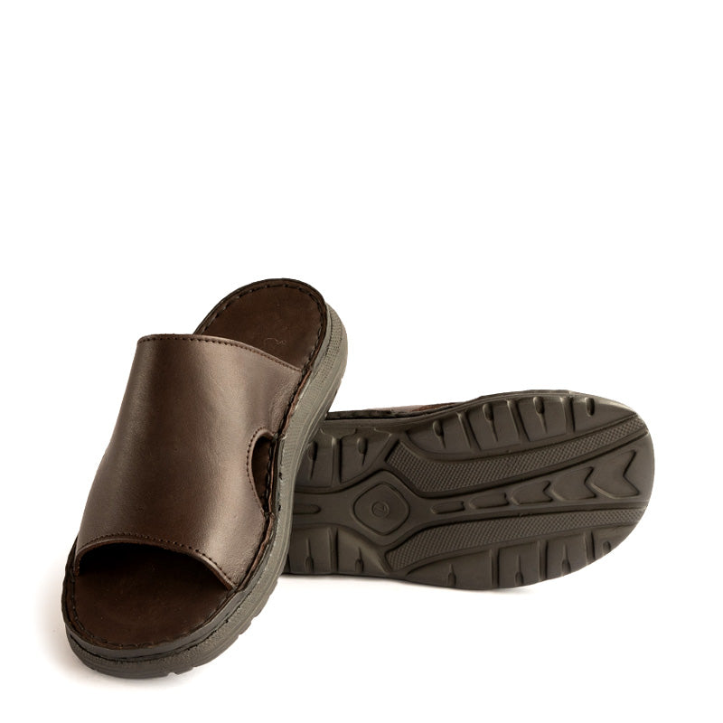 Men's Mule Sandal