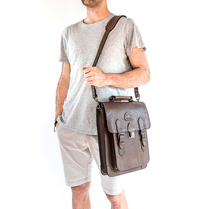 Music Bag