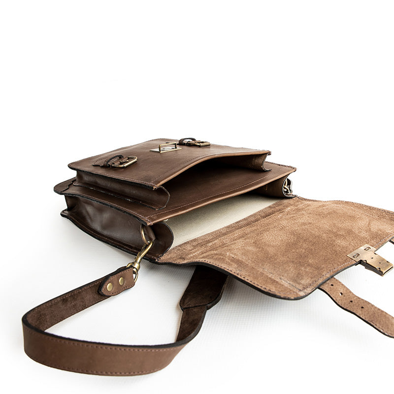 Music Bag