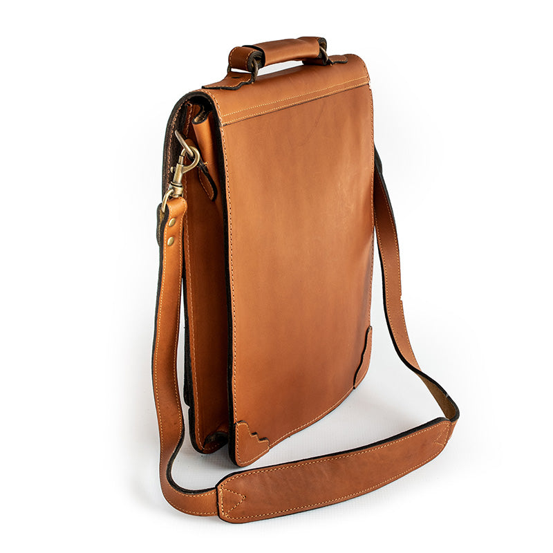 Music Bag