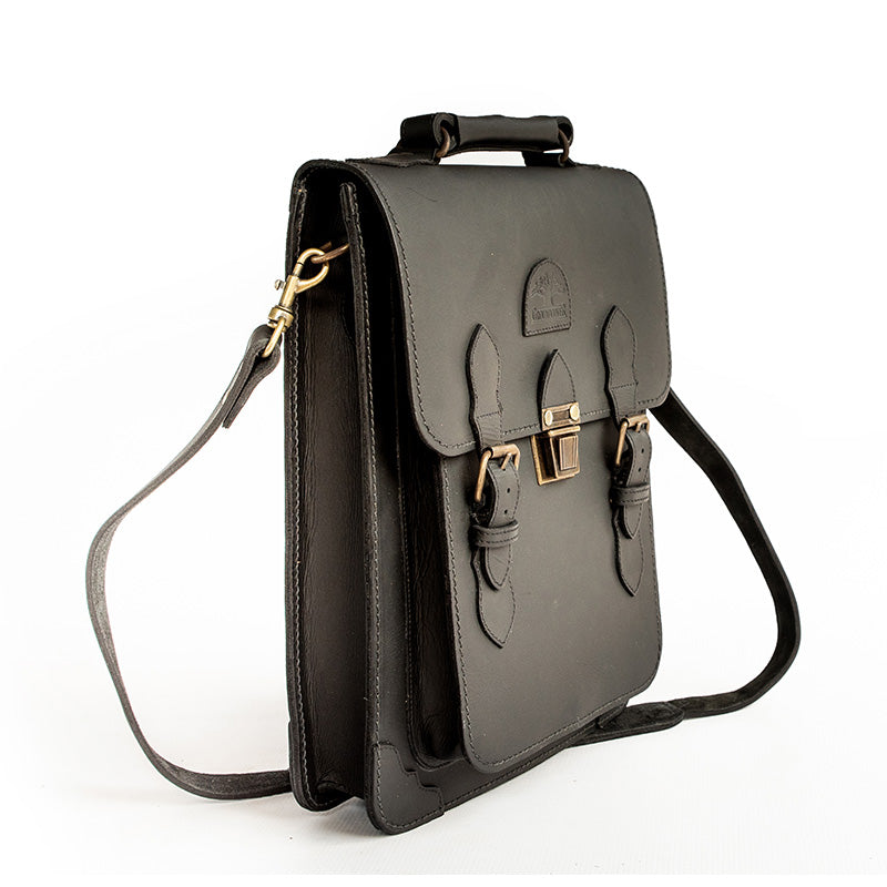 Music Bag