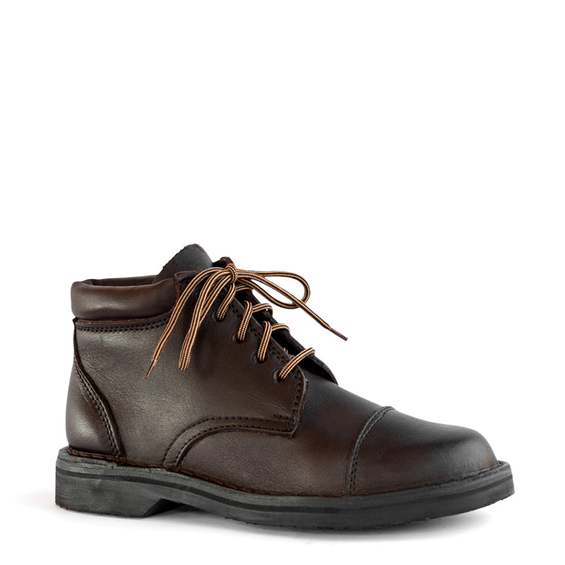 Women's Namib Boot