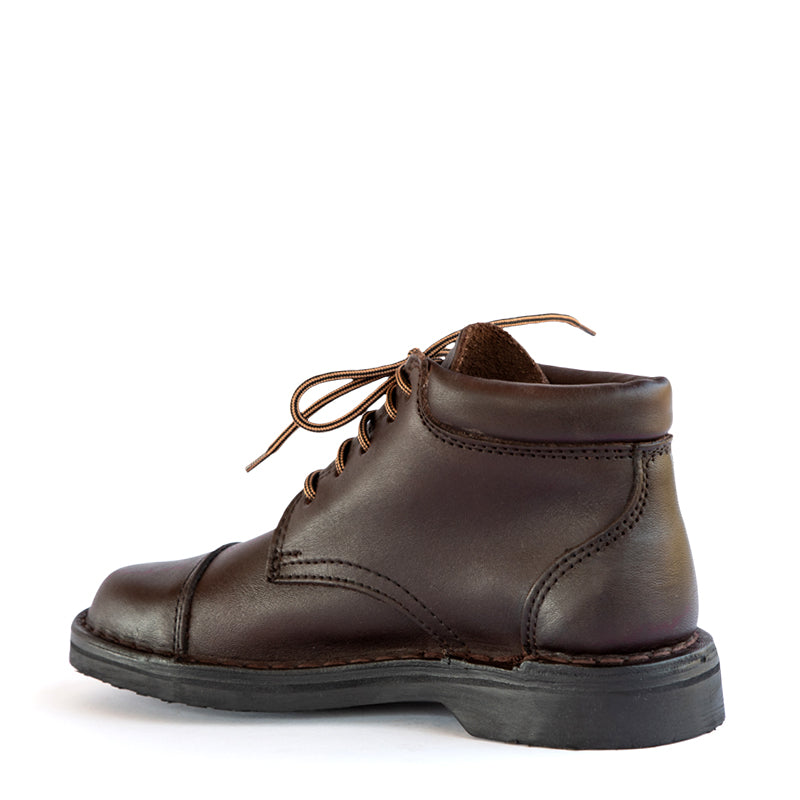 Women's Namib Boot
