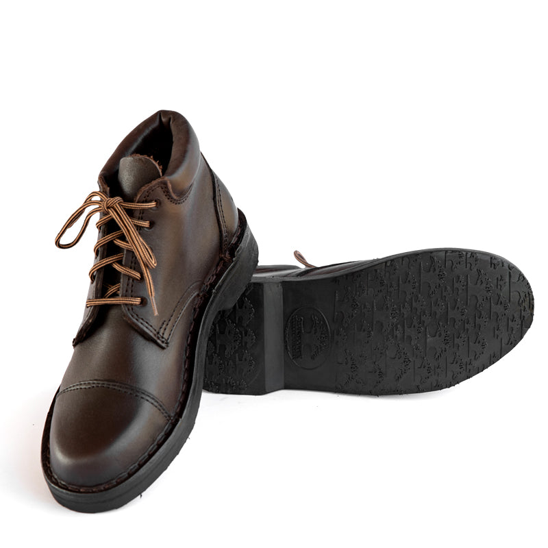 Women's Namib Boot