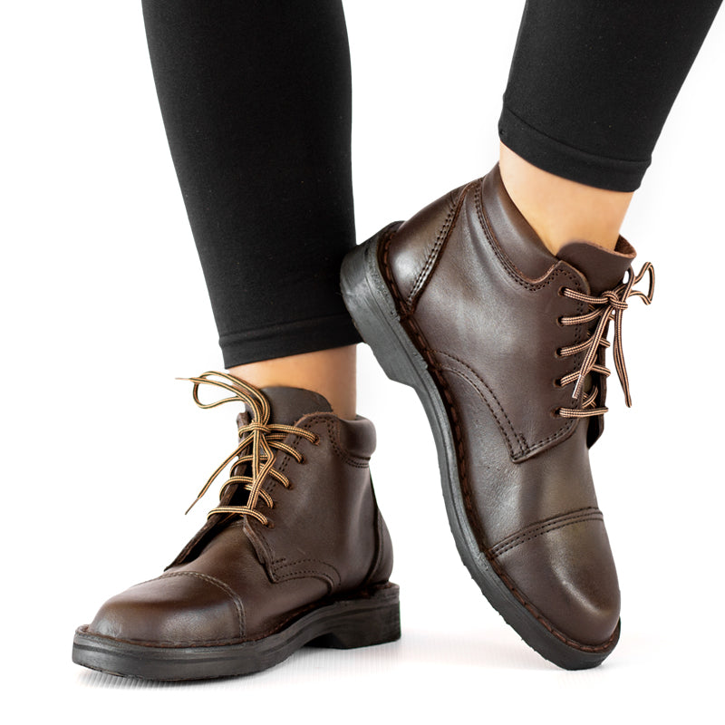 Women's Namib Boot