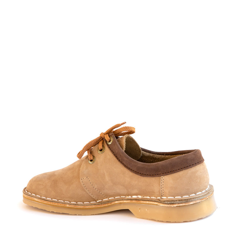 Men's Nature Form Shoe