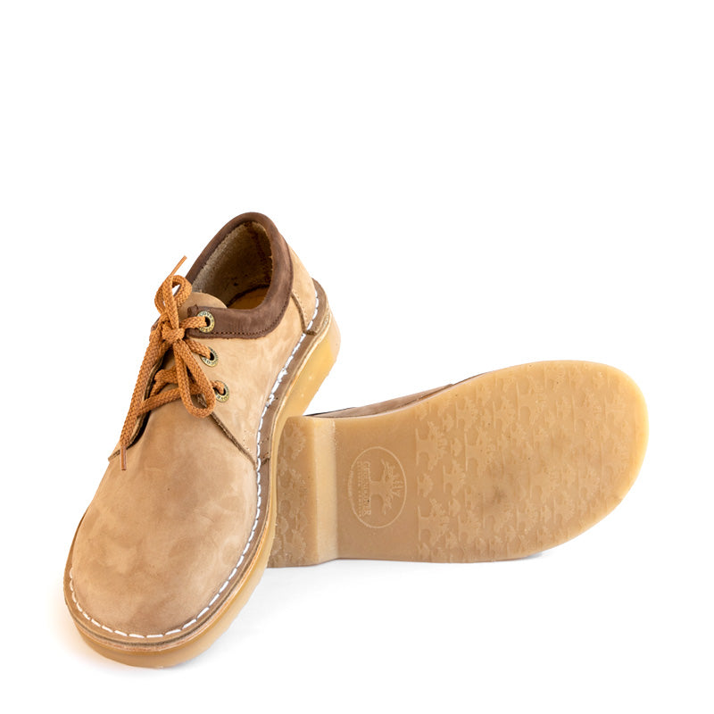 Men's Nature Form Shoe