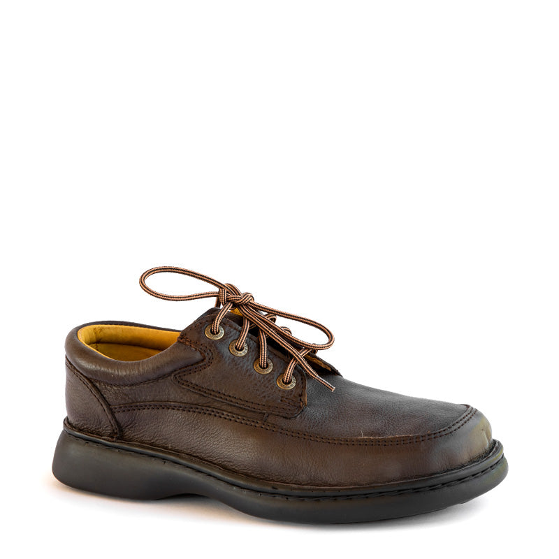 Men's Navajo Shoe