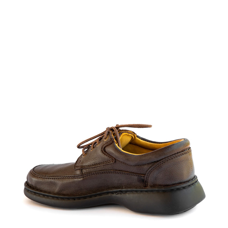 Men's Navajo Shoe