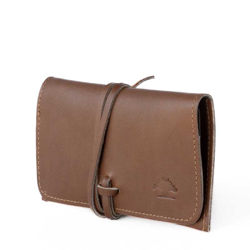Tobacco Pouch