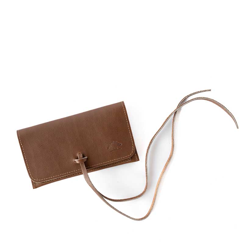 Tobacco Pouch