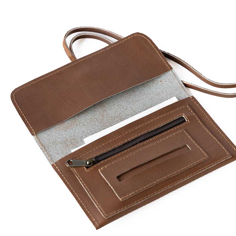 Tobacco Pouch